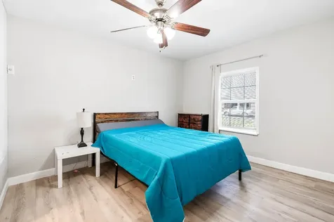 3910 Luca Street Street Houston TX 77021