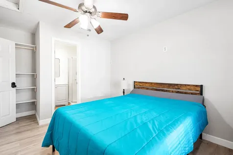 3910 Luca Street Street Houston TX 77021