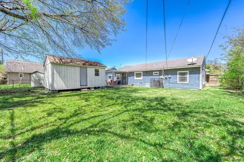 3910 Luca Street Street Houston TX 77021