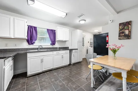 3910 Luca Street Street Houston TX 77021