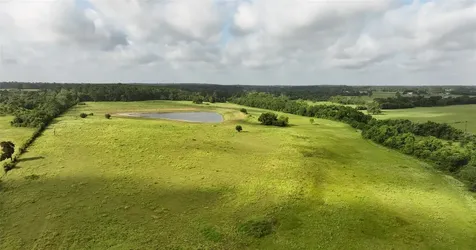 Tbd 65 Ac Old Highway 105 Plantersville TX 77363
