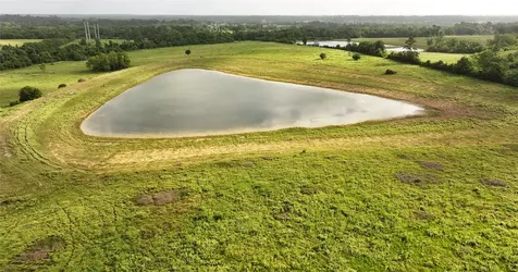 Tbd 65 Ac Old Highway 105 Plantersville TX 77363