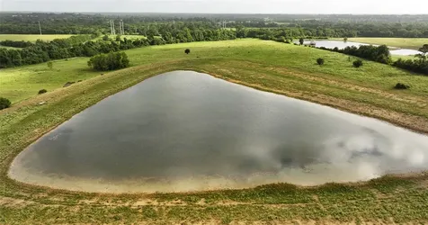 Tbd 65 Ac Old Highway 105 Plantersville TX 77363