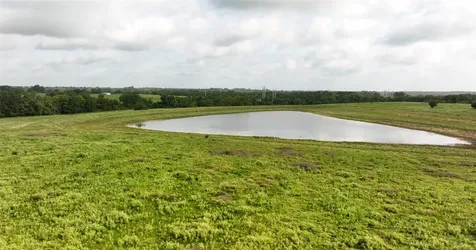 Tbd 65 Ac Old Highway 105 Plantersville TX 77363