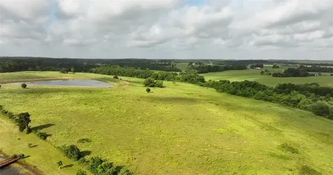 Tbd 65 Ac Old Highway 105 Plantersville TX 77363