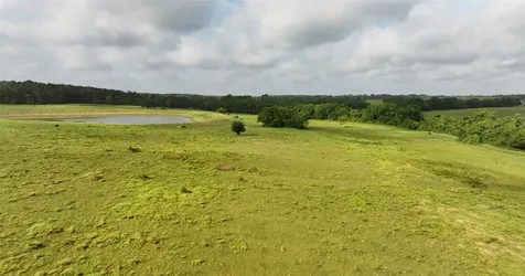 Tbd 65 Ac Old Highway 105 Plantersville TX 77363