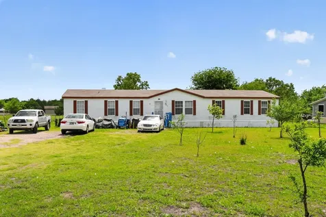 653 Smith Acres Drive Royse City TX 75189