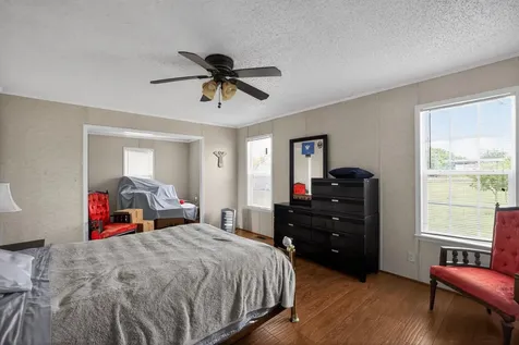 653 Smith Acres Drive Royse City TX 75189