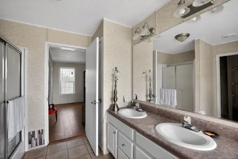 653 Smith Acres Drive Royse City TX 75189