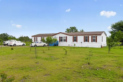 653 Smith Acres Drive Royse City TX 75189