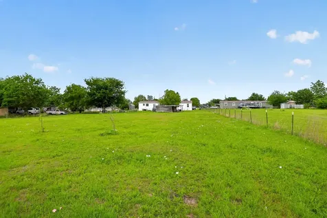 653 Smith Acres Drive Royse City TX 75189