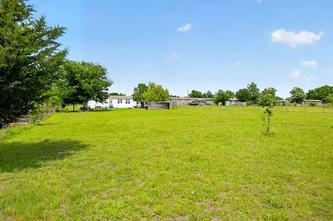 653 Smith Acres Drive Royse City TX 75189