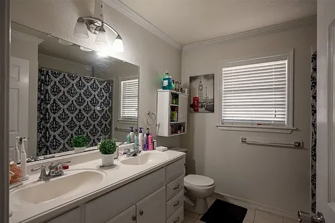 2248 7th Avenue Port Arthur TX 77642