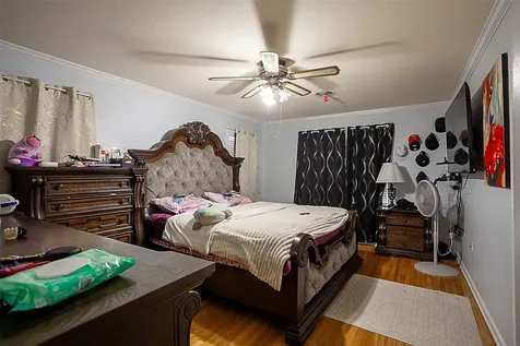 2248 7th Avenue Port Arthur TX 77642