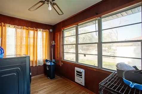 2248 7th Avenue Port Arthur TX 77642