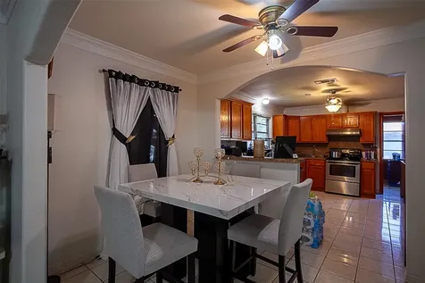 2248 7th Avenue Port Arthur TX 77642