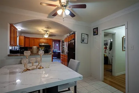 2248 7th Avenue Port Arthur TX 77642