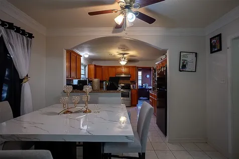 2248 7th Avenue Port Arthur TX 77642