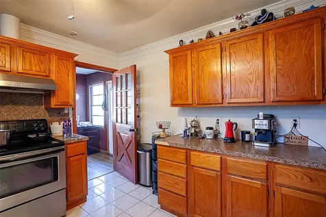 2248 7th Avenue Port Arthur TX 77642