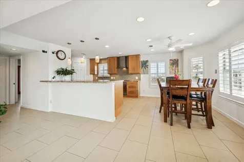 270 Isles End Road Tiki Island TX 77554
