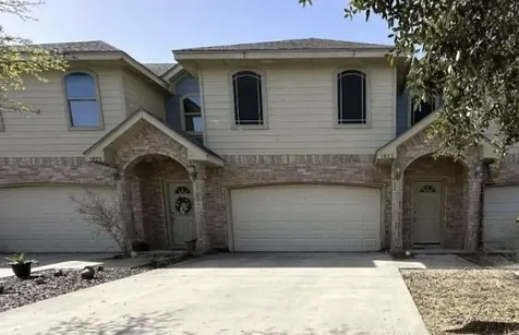 1023 Yellow Hammer Street Rio Grande City TX 78582