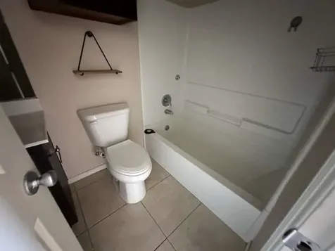 1023 Yellow Hammer Street Rio Grande City TX 78582