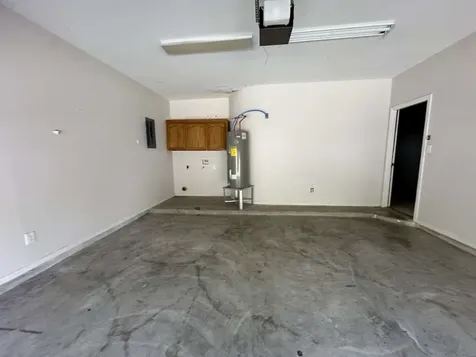 1023 Yellow Hammer Street Rio Grande City TX 78582