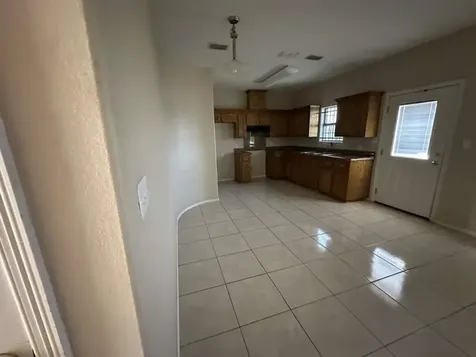 1023 Yellow Hammer Street Rio Grande City TX 78582