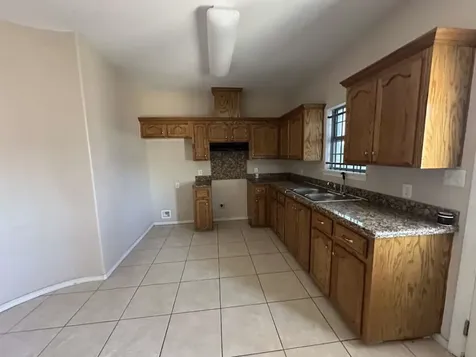 1023 Yellow Hammer Street Rio Grande City TX 78582