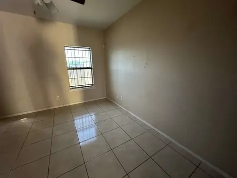 1023 Yellow Hammer Street Rio Grande City TX 78582