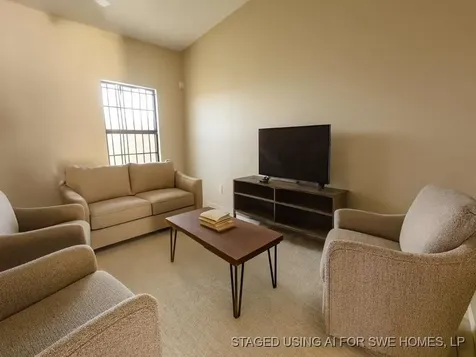 1023 Yellow Hammer Street Rio Grande City TX 78582