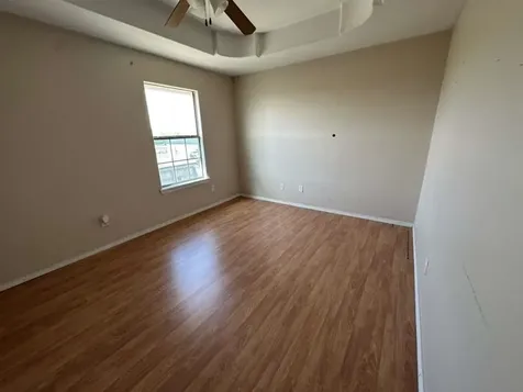 1023 Yellow Hammer Street Rio Grande City TX 78582