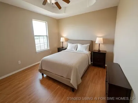 1023 Yellow Hammer Street Rio Grande City TX 78582