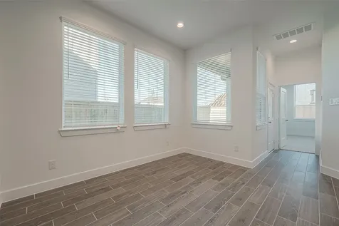 12958 Rio Mariano Lane Cypress TX 77433