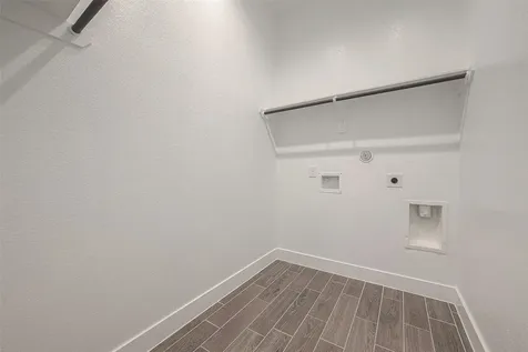 12958 Rio Mariano Lane Cypress TX 77433