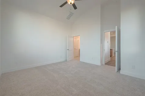 12958 Rio Mariano Lane Cypress TX 77433