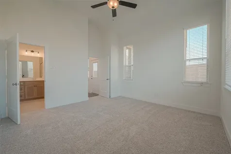 12958 Rio Mariano Lane Cypress TX 77433