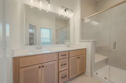 12958 Rio Mariano Lane Cypress TX 77433