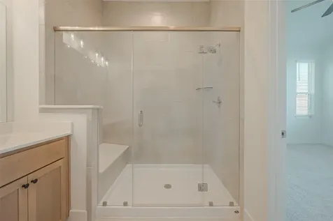 12958 Rio Mariano Lane Cypress TX 77433