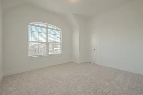 12958 Rio Mariano Lane Cypress TX 77433