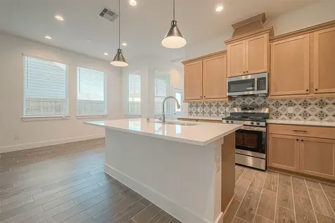 12958 Rio Mariano Lane Cypress TX 77433