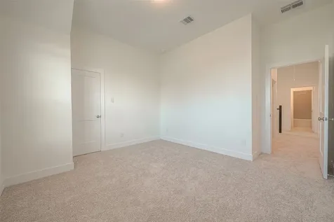 12958 Rio Mariano Lane Cypress TX 77433