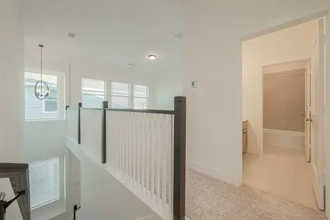 12958 Rio Mariano Lane Cypress TX 77433