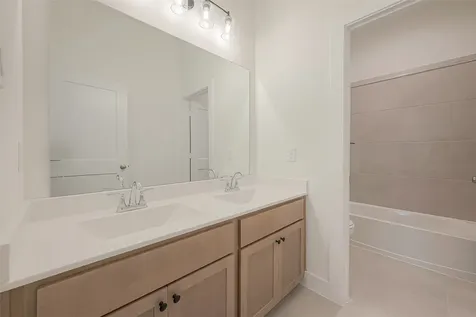 12958 Rio Mariano Lane Cypress TX 77433