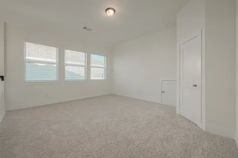 12958 Rio Mariano Lane Cypress TX 77433
