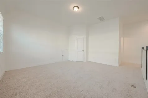 12958 Rio Mariano Lane Cypress TX 77433