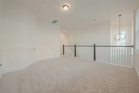 12958 Rio Mariano Lane Cypress TX 77433
