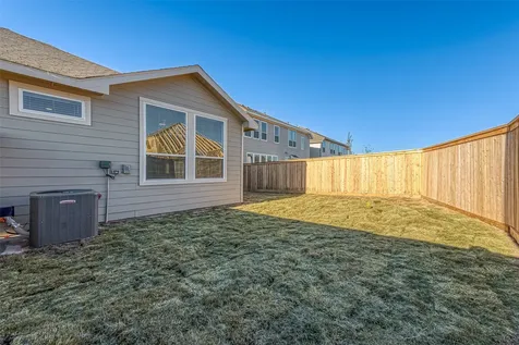 12958 Rio Mariano Lane Cypress TX 77433