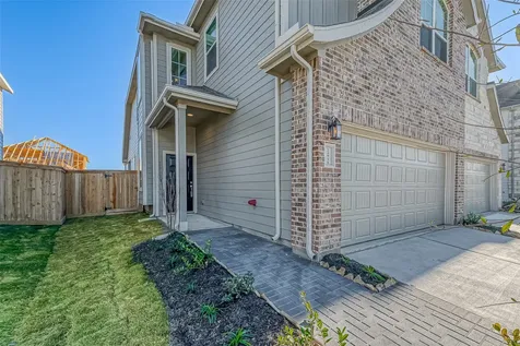 12958 Rio Mariano Lane Cypress TX 77433