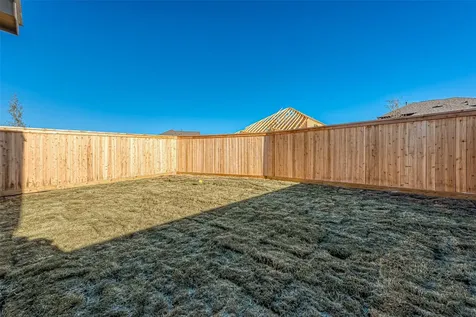 12958 Rio Mariano Lane Cypress TX 77433